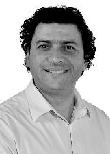 Foto de LEANDRO PAULO NOVELLO