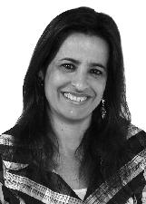 Foto de SIMONE MACHADO DA ROSA