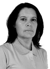 Foto de SUELI TERESINHA BORBA PRIOR