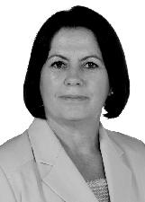 Foto de TEREZINHA MARIA SCHUMACHER MARTINS