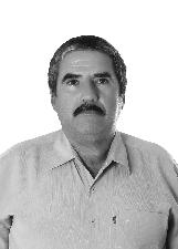 Foto de ANTONIO JORGE DA SILVA REIS