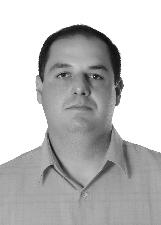 Foto de ELEODORO DOS SANTOS ALVES