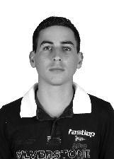 Foto de JULIANO RAVAZI DE OLIVEIRA