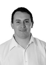 Foto de MARCELO TEIXEIRA DOTTO
