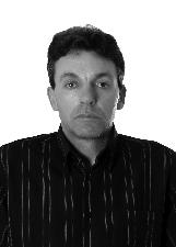 Foto de MARIO IOP BALCONI