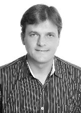 Foto de FABIO DOLESKI KRAUSE