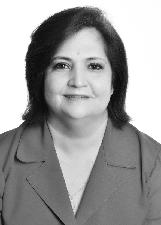 Foto de THEREZINHA NELI SPEROTTO