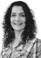 Foto de RAQUEL ANDREIA KLEIN DIEHL
