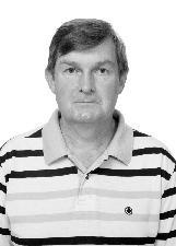 Foto de ADEMAR HOLLMANN