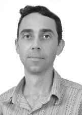 Foto de ALESSANDRO MANICA