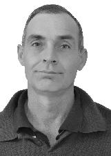 Foto de Eloi Schmidt