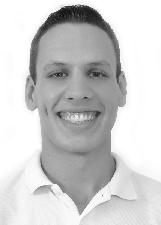 Foto de EVANILSON DE MORAES