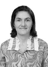 Foto de GRACIELA PREDIGER DRIEMEYER