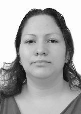 Foto de GRAZIELA GASPAR
