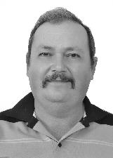 Foto de ILARIO KRIEGER