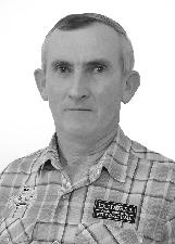 Foto de MIRNO EDISON GALLAS