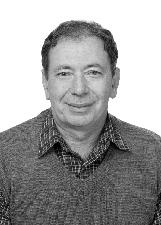 Foto de ODILO ANTONIO DA COSTA