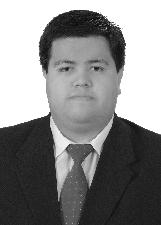 Foto de ANDRÉ MACHADO LEITE