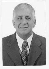 Foto de CLOVIS DO CARMO CARVALHO