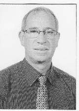 Foto de Edson Jair Soares Mera
