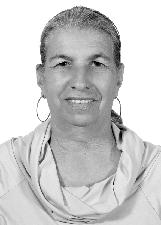 Foto de GESLAINE TERESINHA DE ALMEIDA PINTO