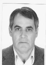 Foto de JOSÉ LUIZ MEIRA VIEIRA