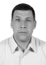 Foto de JULIO CESAR LEÃO SOARES