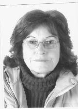 Foto de MARIA HELENA CASTANHO LUCAS