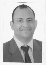 Foto de MILTON ANDRÉ RODRIGUES PINTO