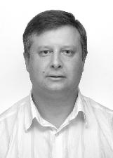 Foto de CLEONIR ANEIMAR TAUFFER