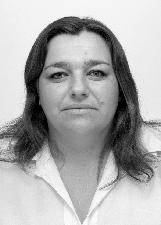 Foto de DILMARA MARIA STEFENON