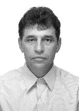 Foto de ELOIR FRANCISCO DAMBRÓS