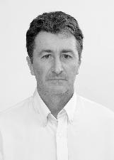Foto de ILDO ANTONIO FIORENTIN