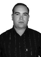 Foto de CARLOS AUGUSTO NASCIMENTO BUSS