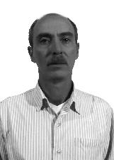Foto de Inacio Paim da Rosa Teixeira