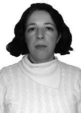 Foto de JOSANE DE LIMA TEIXEIRA