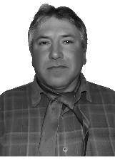 Foto de PAULO RENATO CAETANO DOS SANTOS