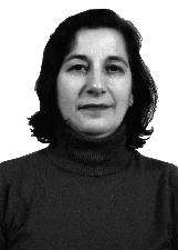 Foto de ROSANGELA DE FATIMA DEPRA ILHA