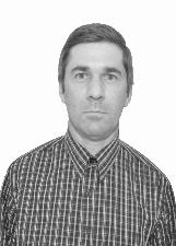 Foto de EDIVALDO LORINI