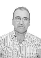 Foto de João Carlos Betineli