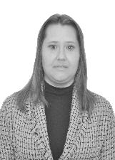 Foto de ADRIANA BOSCARDIN TREMEA