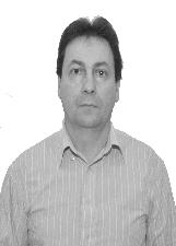 Foto de CLECI ANGELO ENDRIGO