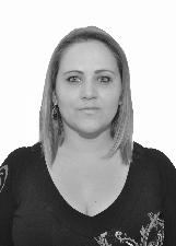 Foto de CRISTIANE LEITHARDT