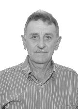 Foto de DIVINO SIOTA
