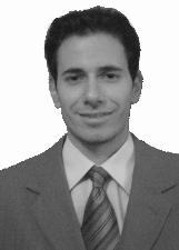 Foto de MAURÍCIO LUIZ BROCCO