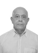 Foto de SEBASTIÃO PEREIRA DOS SANTOS