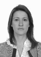 Foto de ANDRESSA BATTISTI
