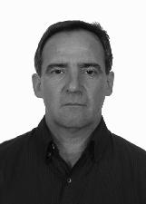 Foto de IVANIR VASSALI