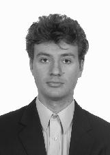 Foto de PABLO REBELATTO