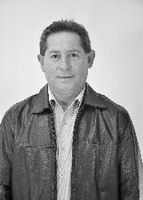 Foto de CELITO BOLZAN